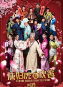 百度SEO优化中站点地图的重要性及应用策略